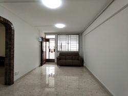 Blk 511 Bedok Reservoir - Punggol Vale (Hougang), HDB 3 Rooms #600415521